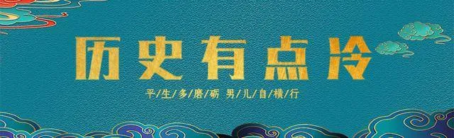 吉林女孩花50万国外购买精子，生下混血宝宝，网友质疑：真恶心