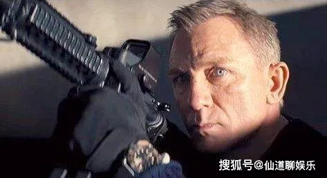 007系列电影总共有几部？《007：无暇赴死》是007系列的第几部？
