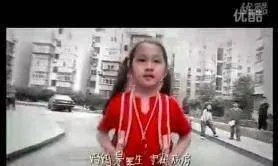 关晓彤参演过好多MV，不愧是小时候就合作当时顶流的人儿啊