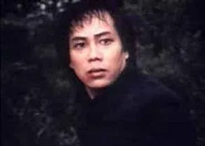 1983年《霍元甲》演员现状，梁小龙被封，樱子61岁未婚被称女神