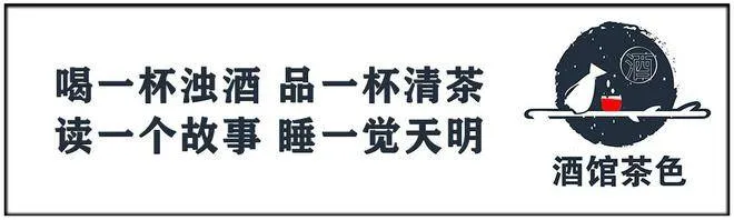 《八角笼中》票房预计可达19亿!王宝强赌赢了，他能分多少钱?