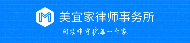 凤凰男的婚姻观：把婚姻当跳板，没有真爱，只有榨取和利用