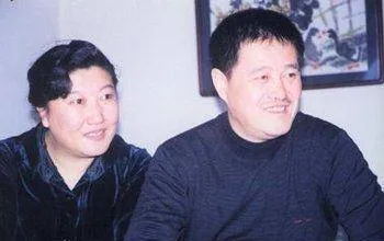 2005年，高秀敏至死那一刻都不原谅赵本山，他们之间发生了什么？