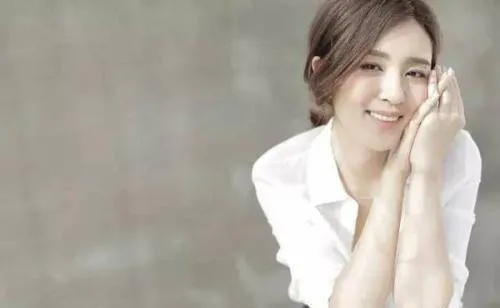 为什么王晓晨被戏称为“最放得开的女演员”？