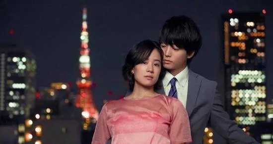 经典日剧《东京爱情故事》翻拍29年后莉香和完治会在一起吗？
