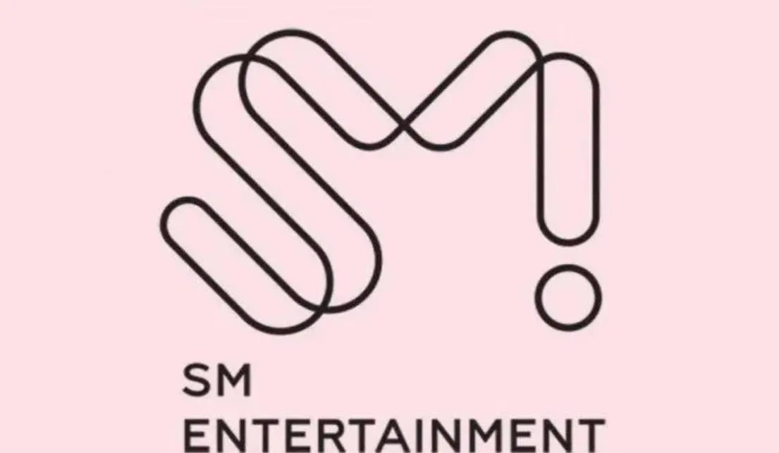 Kakao考虑出售SMTOWN 价格高达25000亿韩元