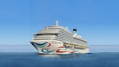 爱达邮轮 (Adora Cruises) 宣布启动全球海员招募计划
