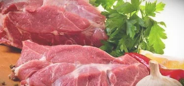 猪肉怎么做好吃又简单的做法图解，香猪肉怎么做好吃