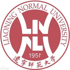 2021辽宁师范大学录取分数线一览表（含2019-2020历年）