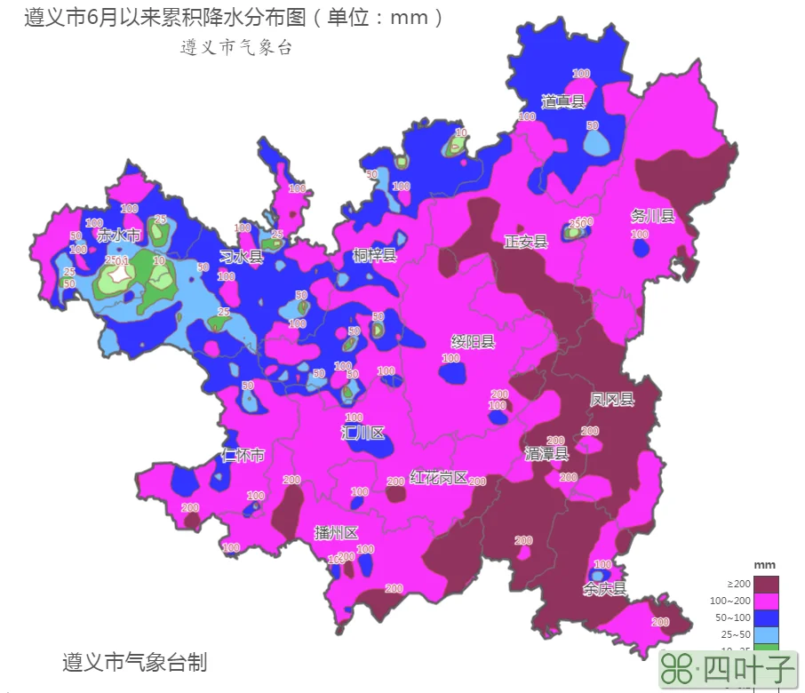 桐梓天气预报15天最新消息桐梓天气预报15天气预报一周