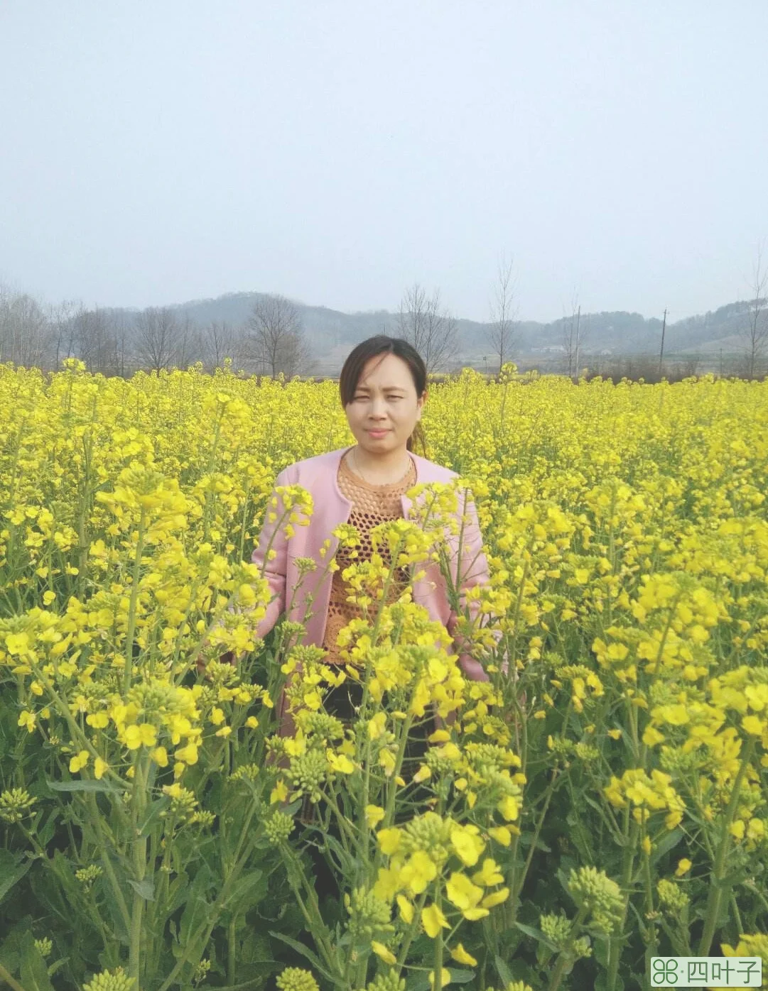 襄阳市今天天气预报襄阳市天气预报