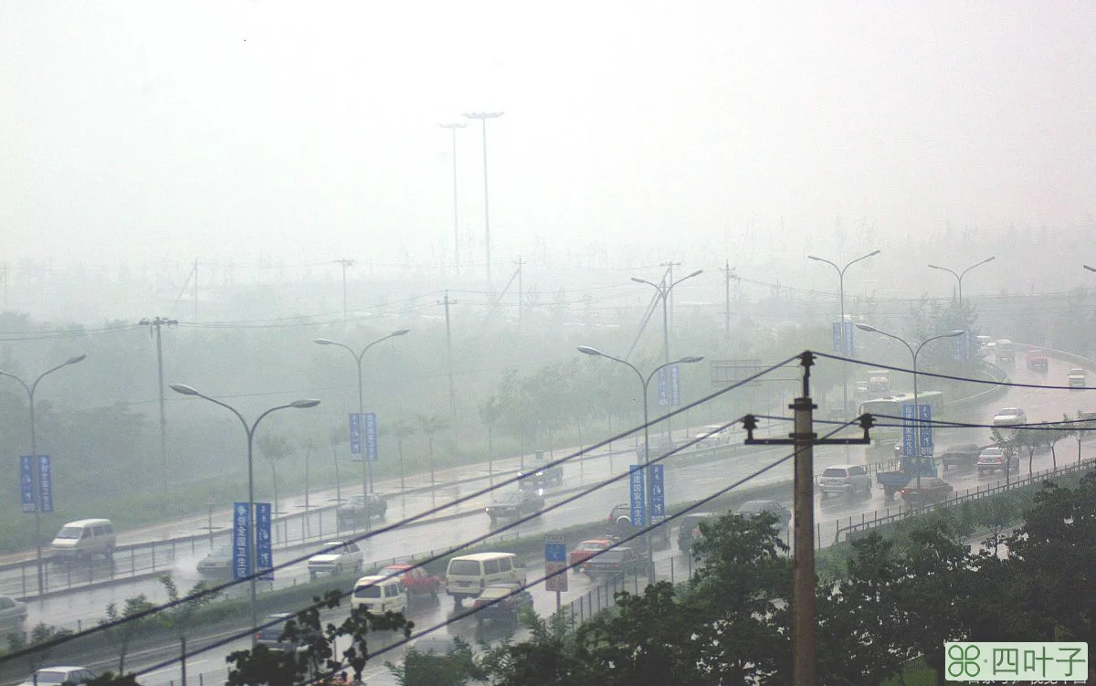 广州增城天气预报明天后天增城区是广州最垃圾的