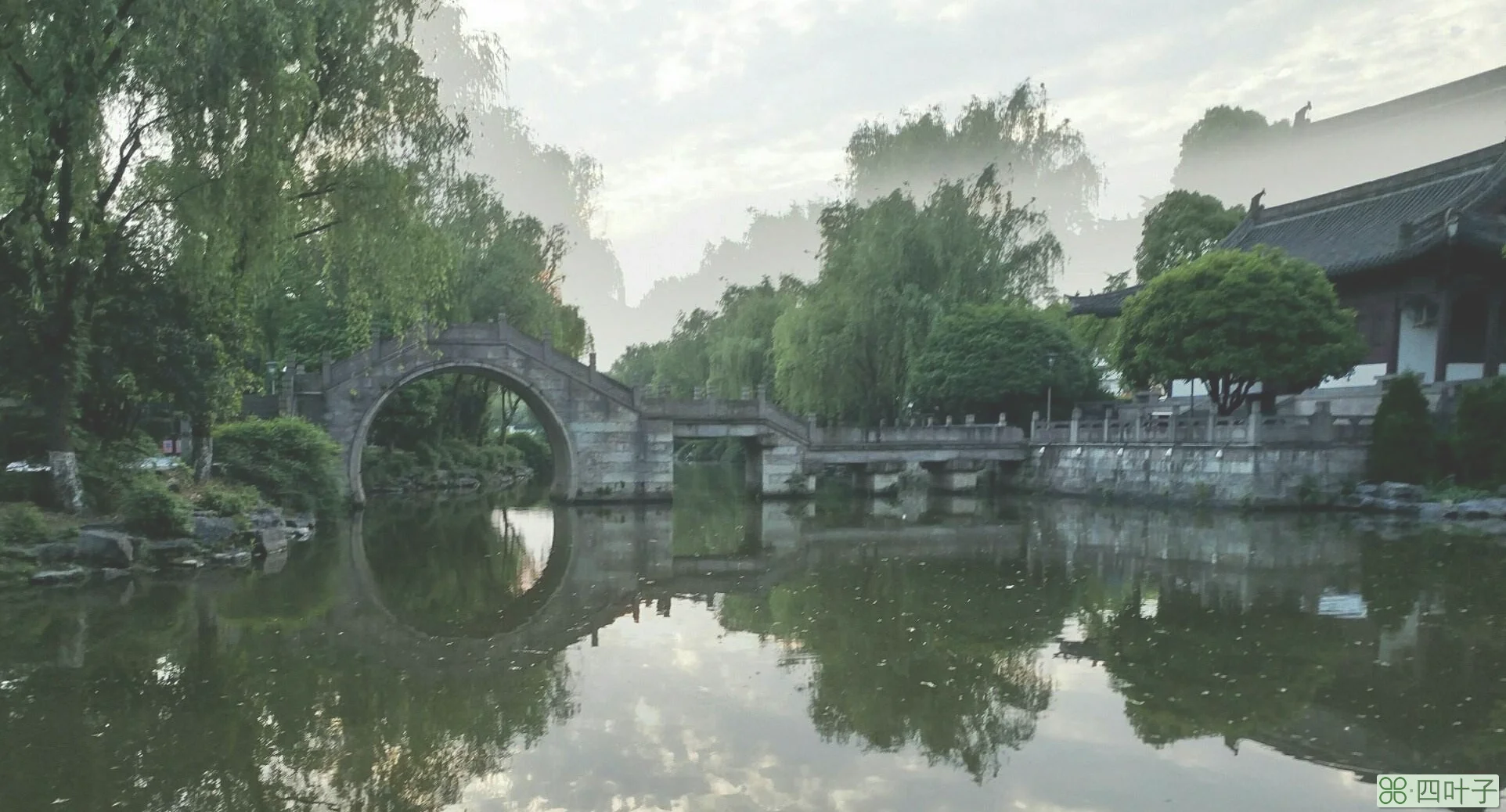 越城区今天的天气预报绍兴市越城区天气30