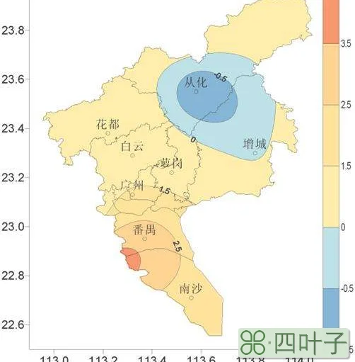 广东天气30天预报天气广州天气