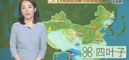 北京未来90天天气预报查询90天天气查询