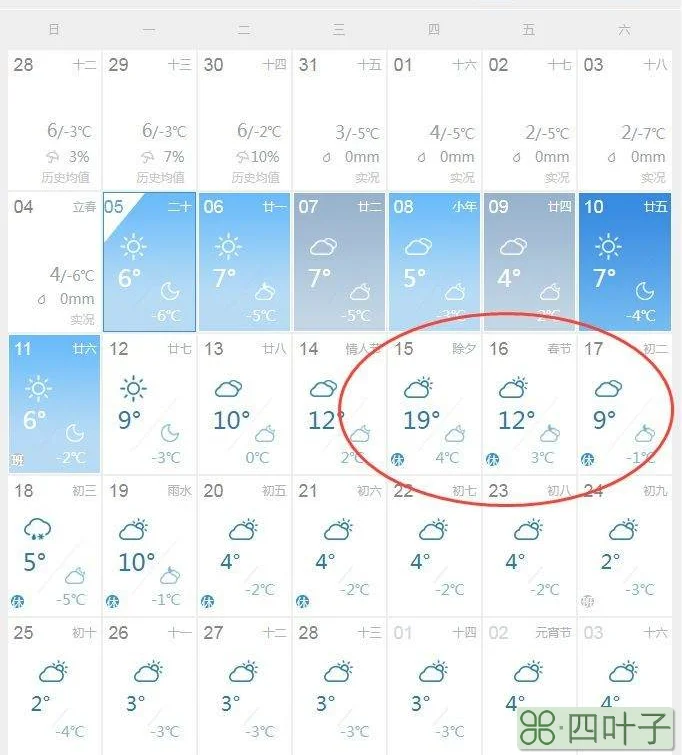 北京40天天气预报最新北京40天天气预报查询结果