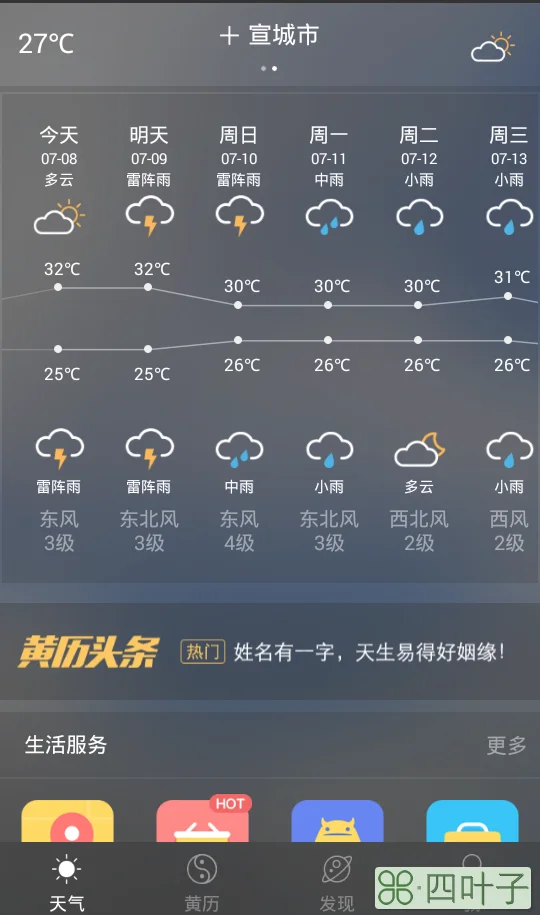 四十天天气预报杭州四十天天气预报