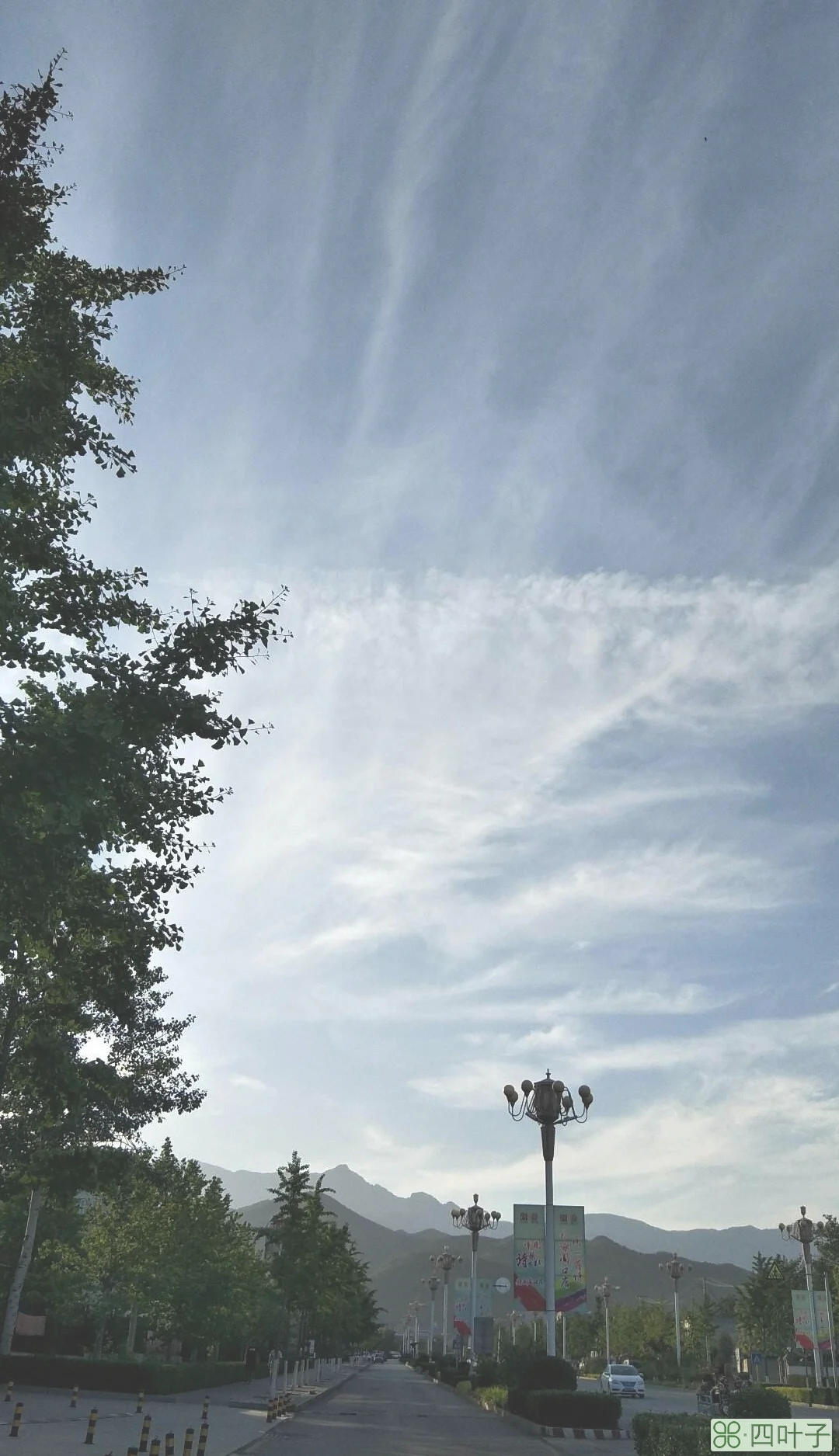 今天北京市房山区天气预报明天北京房山区天气预报