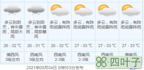 广东未来3天天气怎样未来广州三天天气