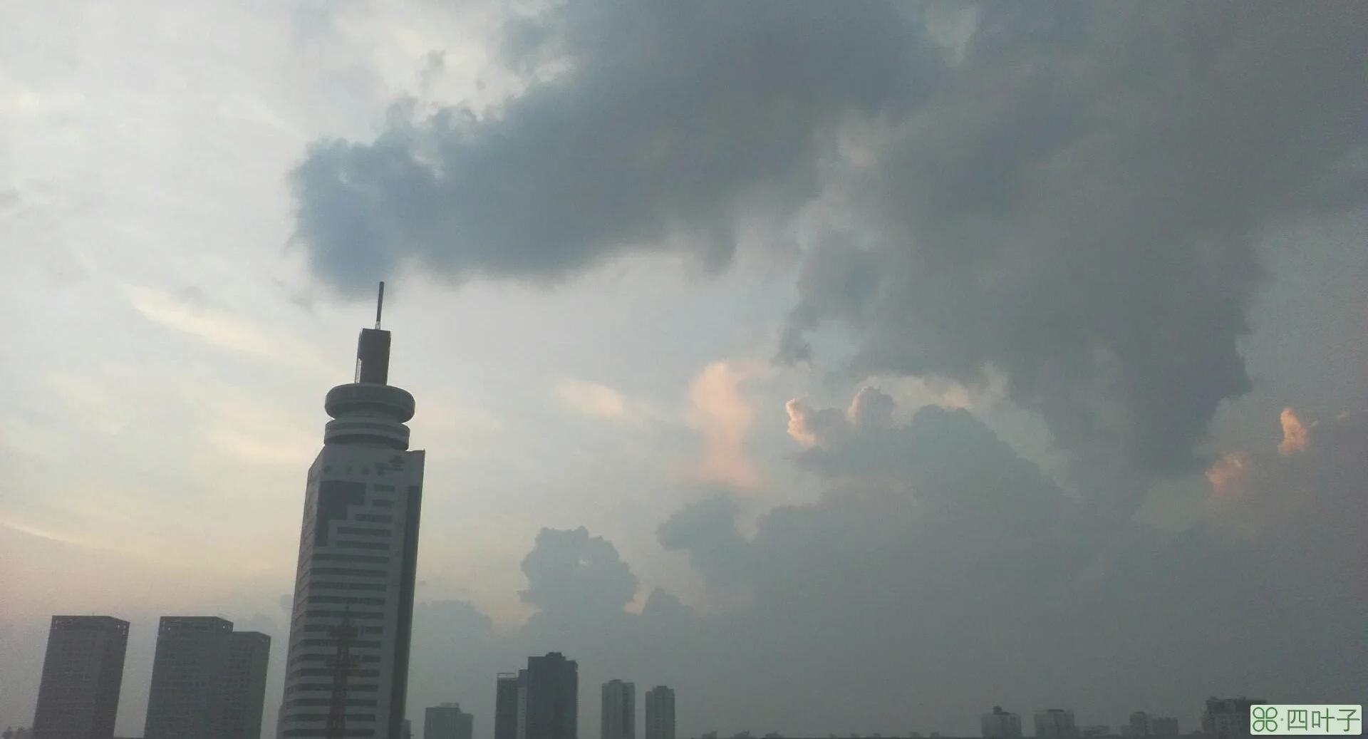 未来三天济宁市天气预报济宁未来3天天气