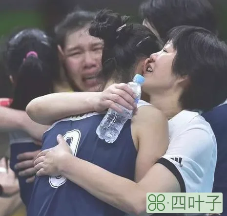 中国女排vs巴西视频（回看里约奥运会中国女排对巴西14决赛血脉喷张荡气回肠）