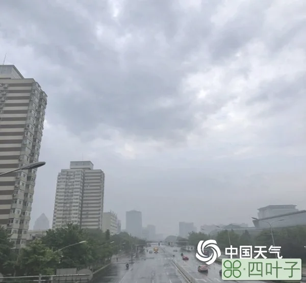 114天气网北京一月天气114查天气预报