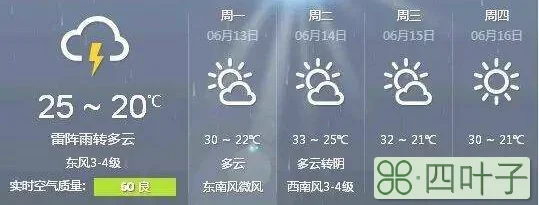 南京天气40天南京天气40天温度