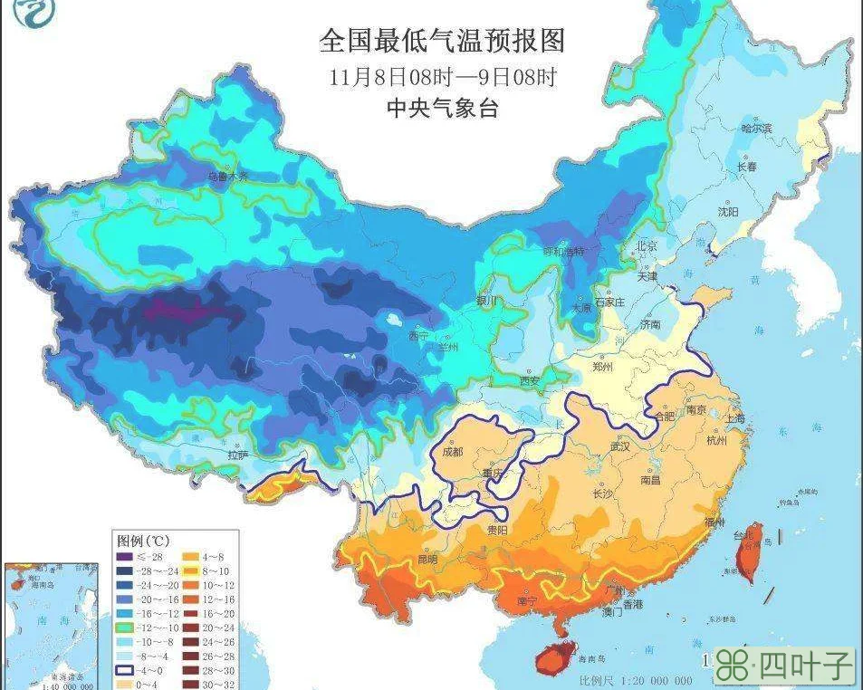 近期几个月天气预报天气预报上个月天气