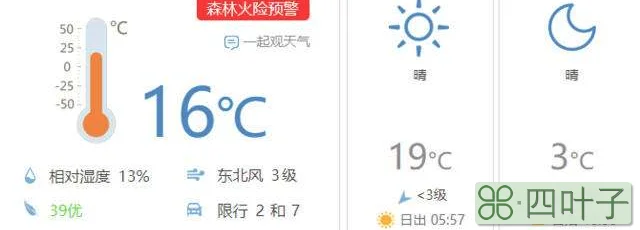 北京今天的天气穿什么衣服北京天气预报15天气报气