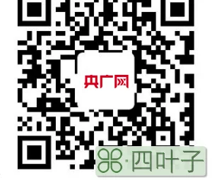 和林格尔县天气预报查询一周15天_江南大部地区高温也将消退