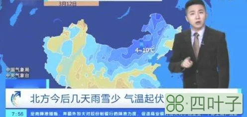 山东卫视18:50天气预报广告2月11日山东卫视天气预报城市版面广告发布电话