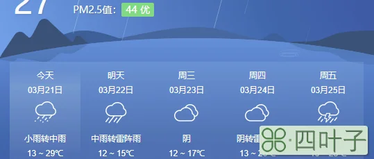最近南康天气预报15天安徽省桐城市天气预报