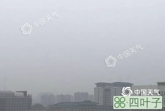 北京逐小时实时天气北京48小时逐小时天气预报