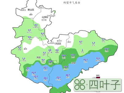 鹤壁天气预报明天十五天天气预报15天