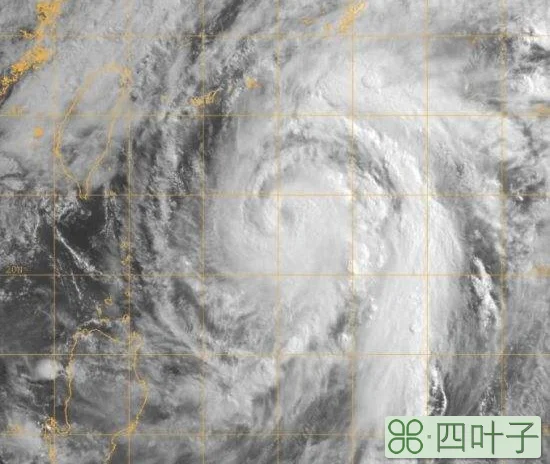 天气预报卫星云图实况高清24小时卫星云图滚动播放