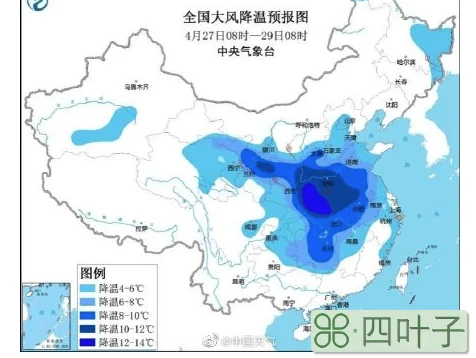 兰州天气预报30天天气预报甘肃天气预报15天查询