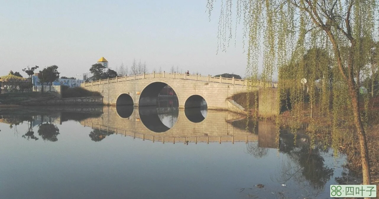 江苏省的天气预报陕西省的天气预报