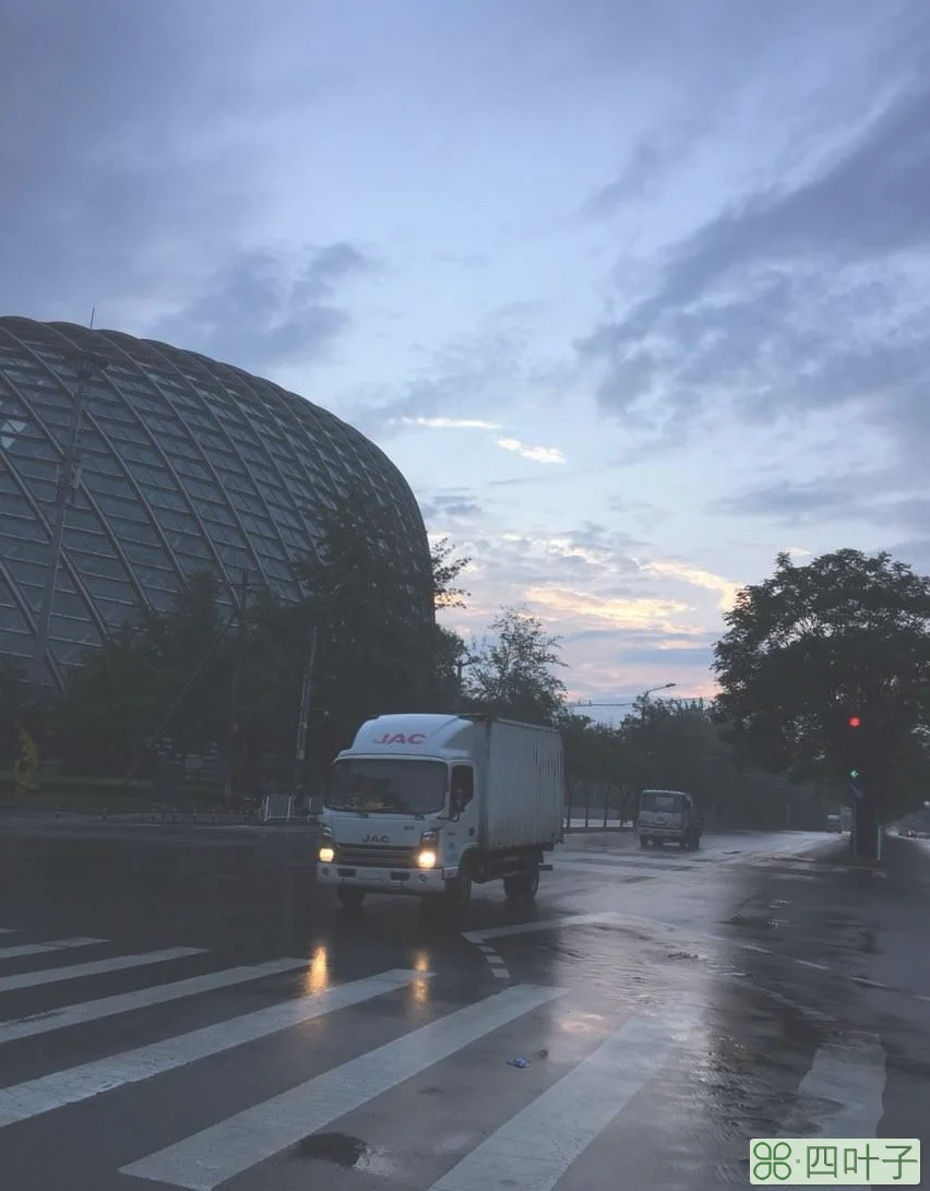 北京市朝阳区天气查询朝阳区天气预报24小时