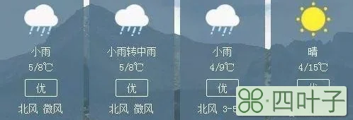 岳阳县15天天气预报湖南岳阳市15天天气预报