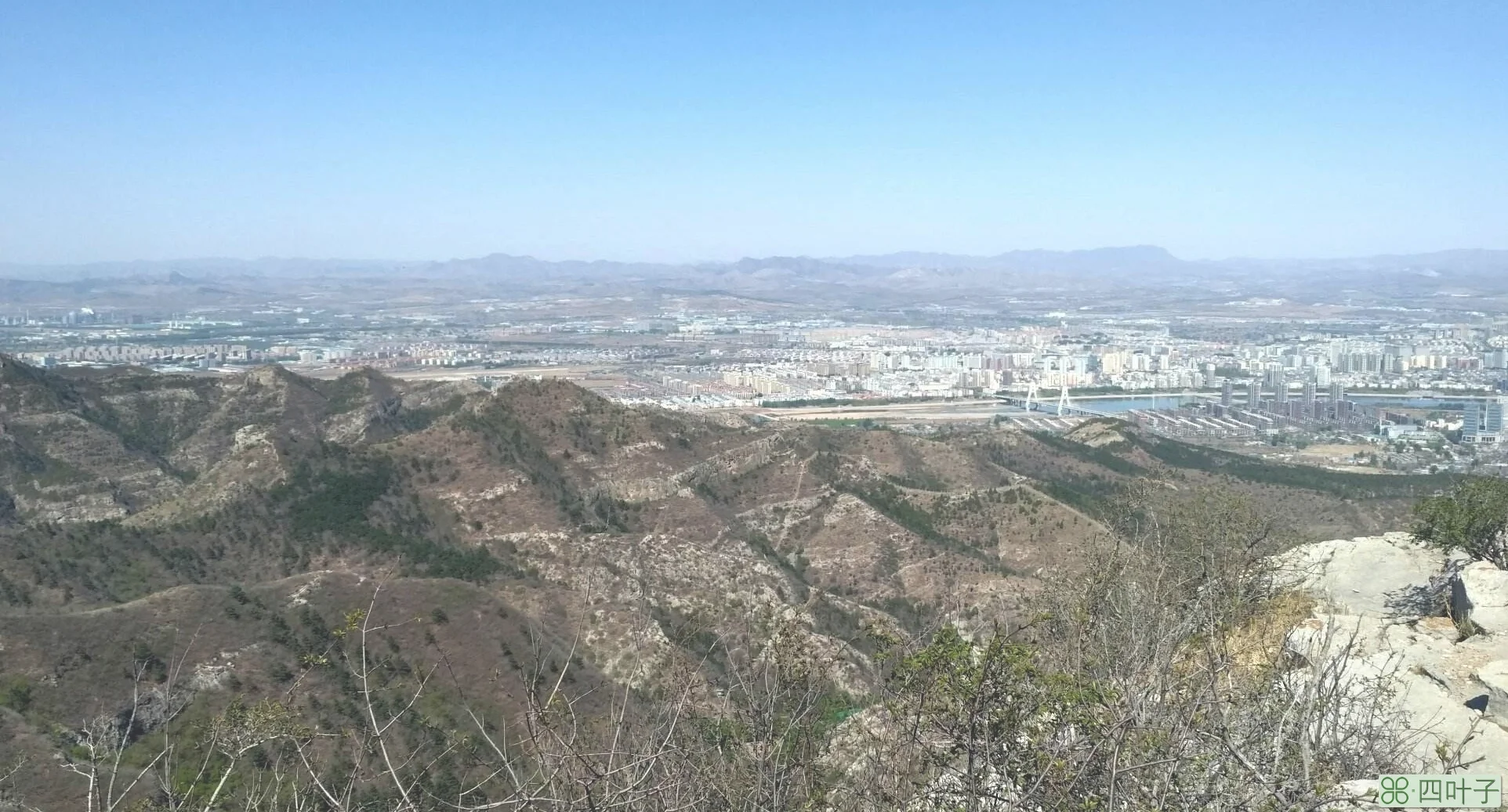 朝阳市天气预报7天朝阳区天气预报一周7天