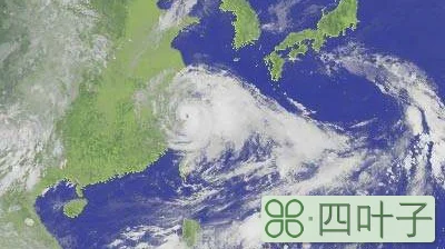 北京天气卫星云图实况北京天气卫星云图实况高清