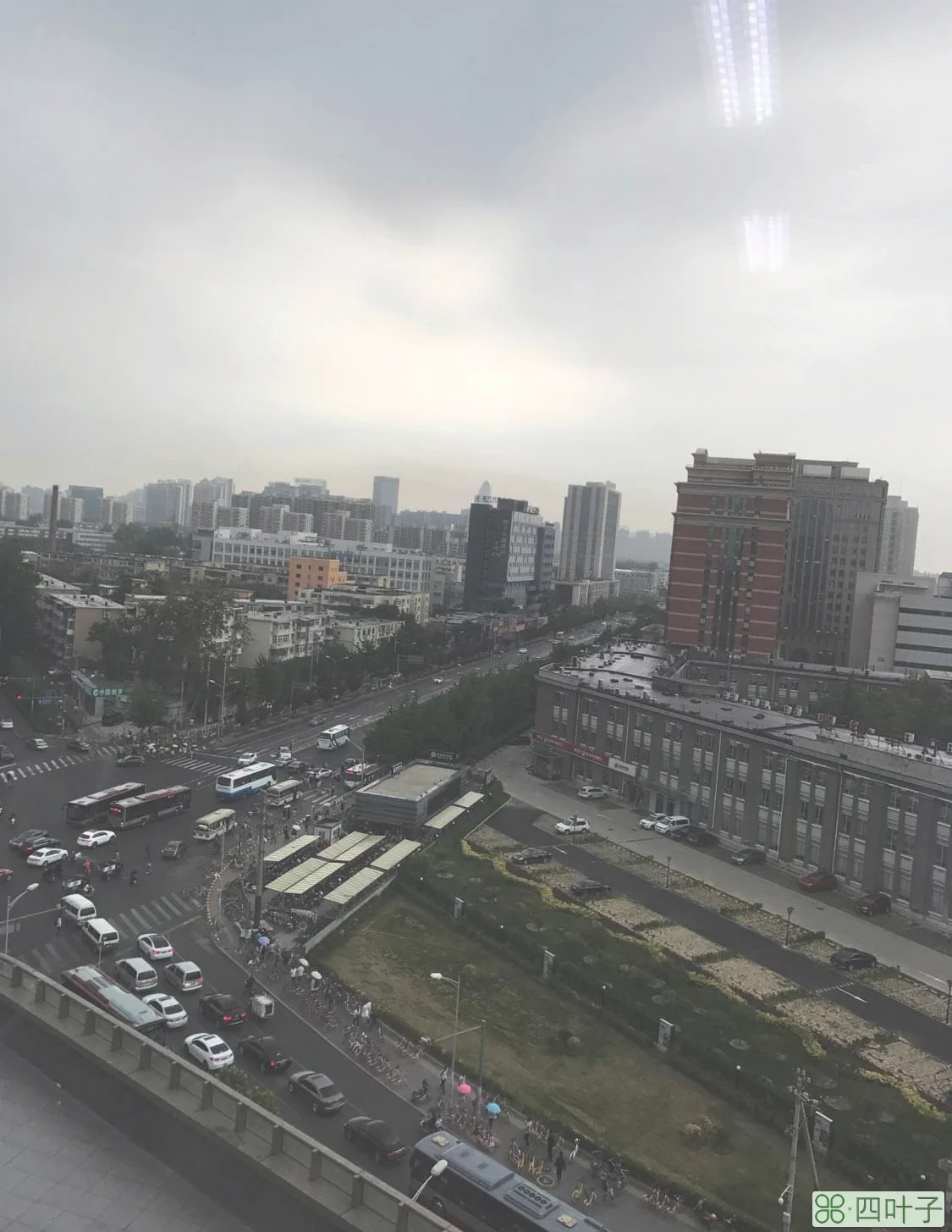 北京市朝阳区今日天气赤峰天气