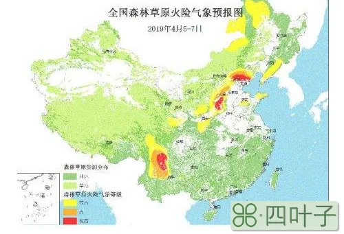 平谷天气预报2019天气预报