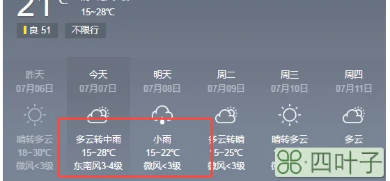 河北省今明两天天气预报石家庄天气预报