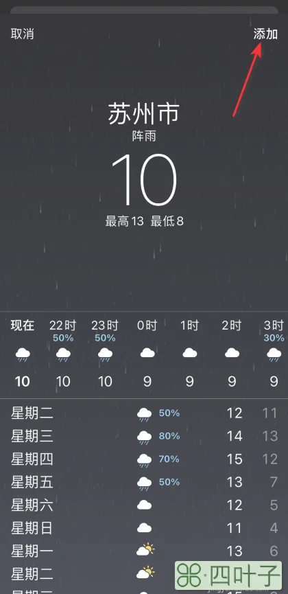 北京3月份天气北京3月份温度是多少