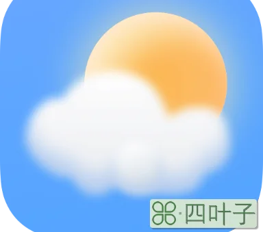 2022.3.3晚间天气预报2022年3月天气回顾