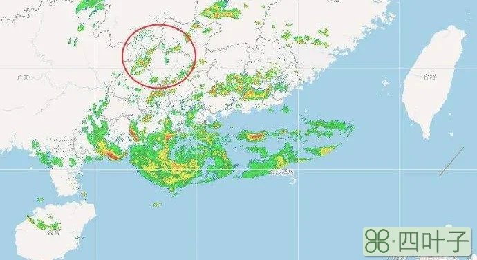 广东未来15天天气预报清远广州清远未来15天天气预报