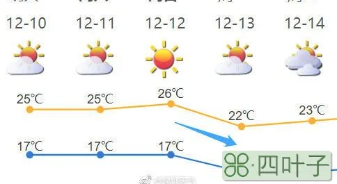 深圳今天24小时天气预报详情深圳天气预报30天