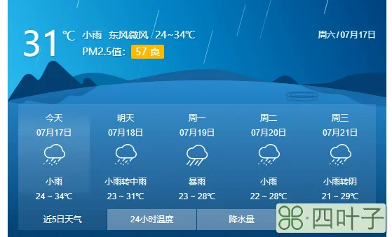 未来一个月的天气预报50天太原天气