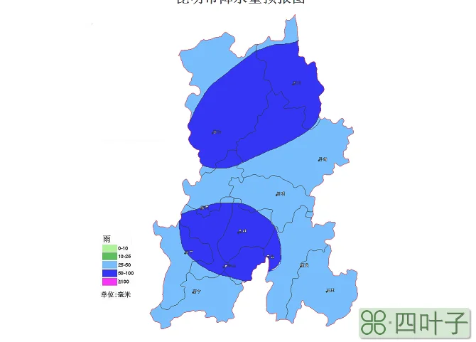 呈贡区近期天气梁峰路天气预报